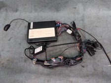 Trafficmaster Traffic Module 2013 TQA+Audio MC55i , 1430