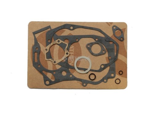 Complete gaskets kit engine - complete,