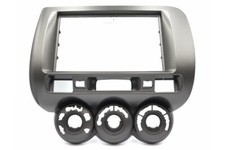 Honda Jazz (2002-2007) RHD