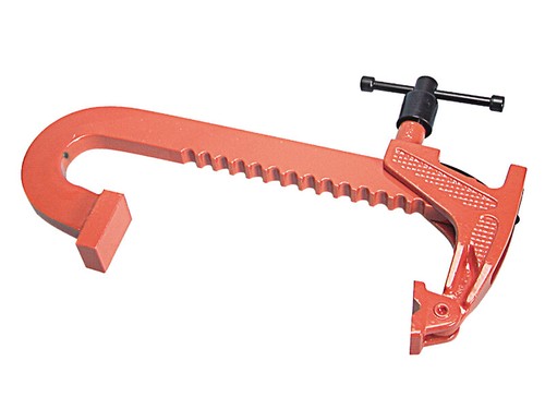 Carver 301046 t290 225 - 301046, t290-225