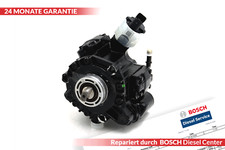 High Pressure Pump Siemens