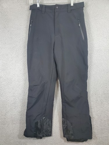 Trespass westend waterproof - westend,