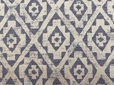 Valbeach ikat cotton - valbeach,