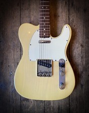 1973 fender telecaster - 1973,
