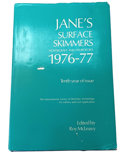 Jane surface skimmers - surface,