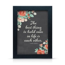 A1 A2 A3 A4 A5 Photo Frames Picture Frames Black Walnut Oak Dark Oak White 