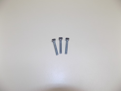 Herman miller eames - herman, design