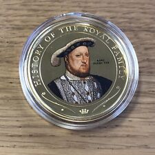 2009 Cook Islands One Dollar