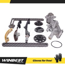 Fit 98-02 Volkswagen Golf