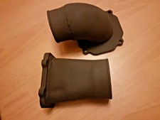 Eaton M62 SLK230 A1110900380