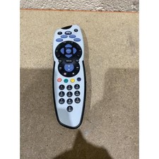 Sky URC 1651-20R01 Remote