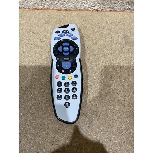 Sky urc 1651 20r01 remote - urc, 1651-20r01
