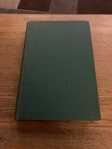 Doubtful schoolmaster hugh - schoolmaster,