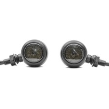 LED turn signal motorcycle