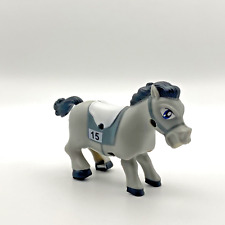 Working Horses for Vintage