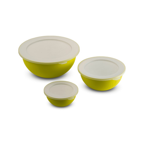 Sanaliving piece small - sanaliving, 3-piece