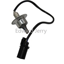 Upstream Oxygen Sensor For
