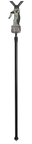 Gen single mono - gen, trigger