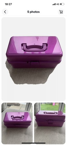 Lol surprise doll purple - lol,