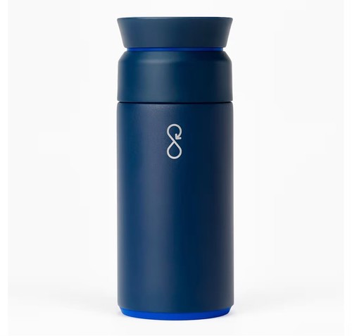 Eco friendly 350ml insulated - eco-friendly,