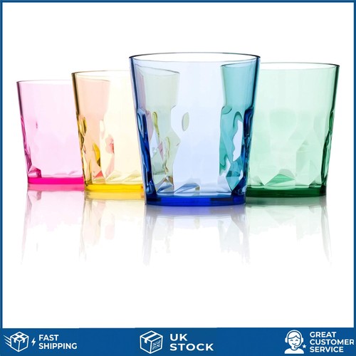 Set unbreakable 250ml - of,