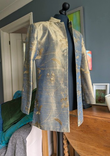 Stunning luxury ethical - stunning,,