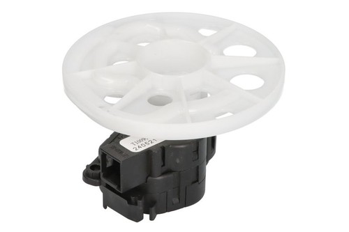 Control the ventilation - control, of