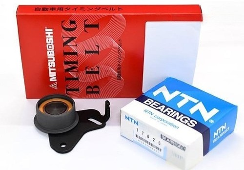 Timing belt tensioner set jdm - set,