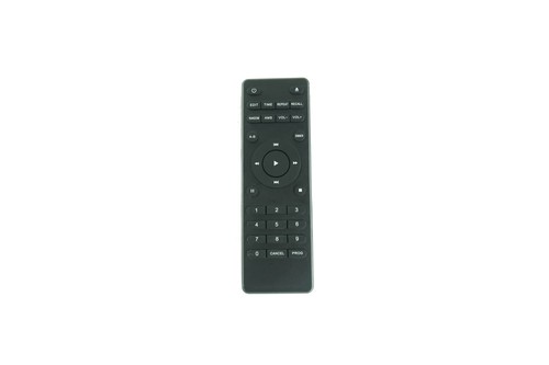 Remote control for - remote,