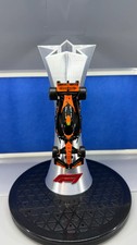 Die cast mclaren f1 - die-cast, car