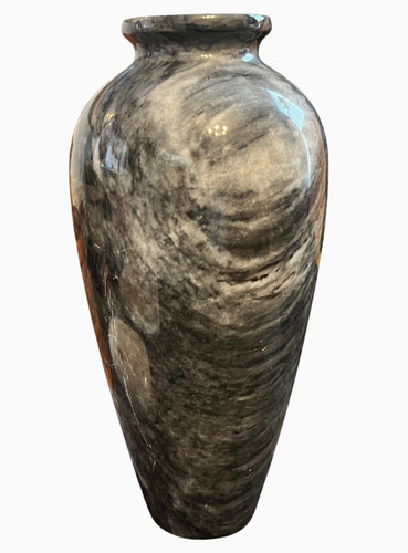 Vintage marble effect stone - vintage,