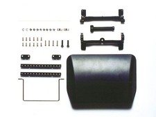 Tamiya 56504 Tractor Truck