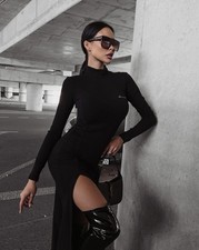 Jewell dress from OLA VOGA