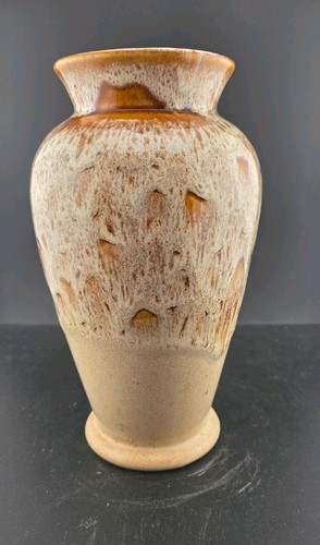 Vintage fosters pottery - fosters,