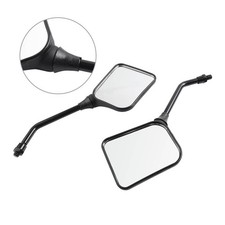 ATV Rear View Mirror Side
