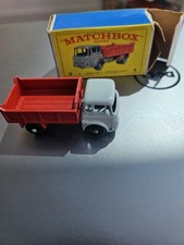 Matchbox regular wheels - wheels, 3