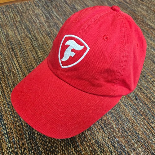 Firestone bridgestone racing - firestone,