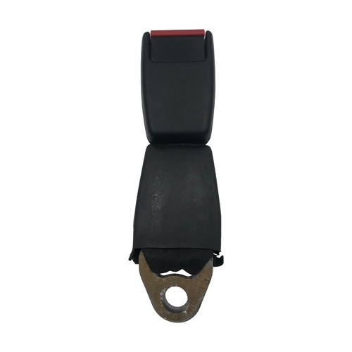 Genuine porsche 911 924 944 - porsche,