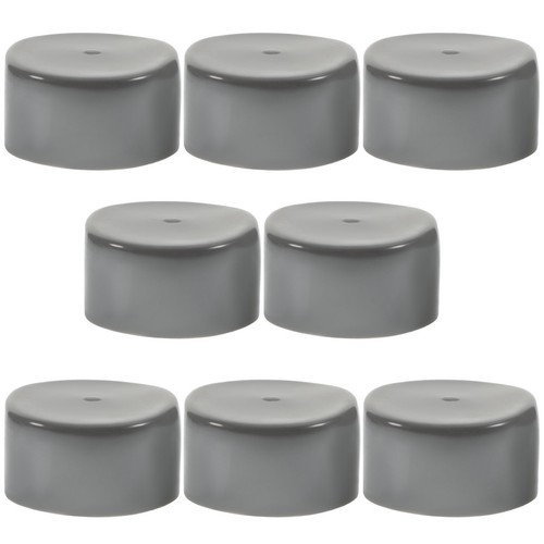 Pcs bearing protector rubber - protector,