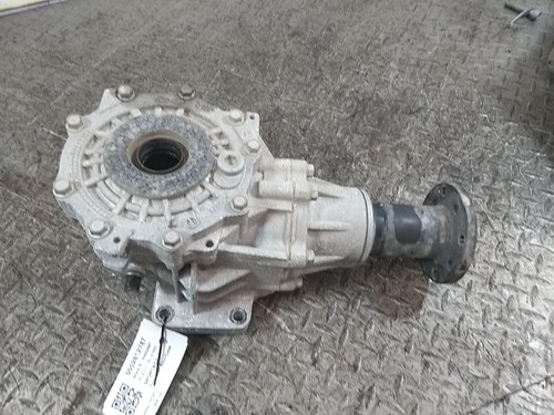 Kia sportage transfer box crdi - transfer,