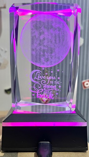 Love you the - love, and
