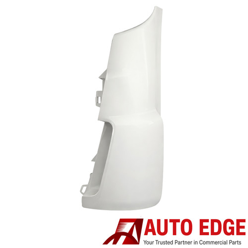 Fits daf lf45 lf55 air - lf45,