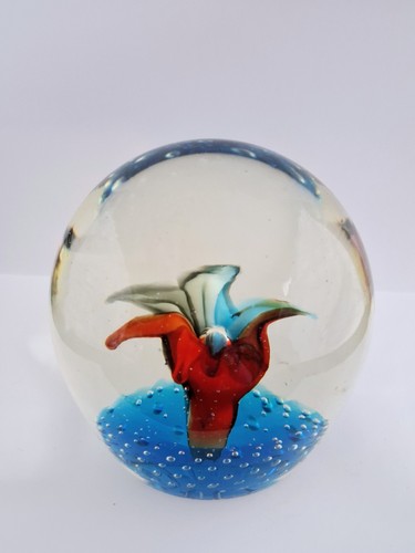 Vintage murano glass - vintage,