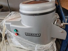 Potato Peeler Hobart E6414