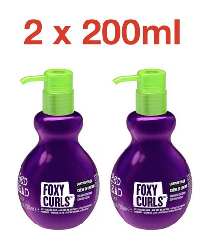 Bed head tigi - bed,