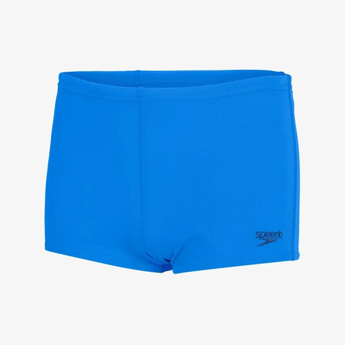 Speedo junior blue - speedo,