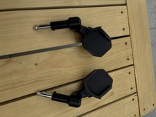 Out 'N' About Nipper