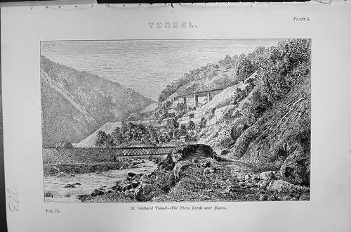 Old mackenzie c1880 - old,
