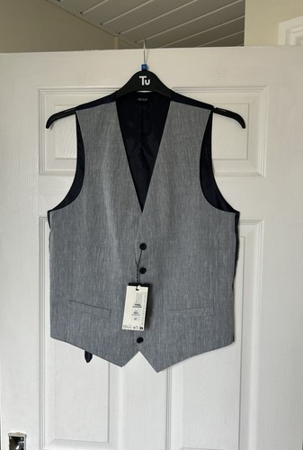 Autograph linen blend - m&s,