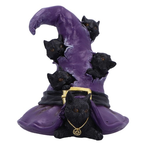 Nemesis now magical - nemesis,